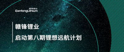 贛鋒鋰業(yè)第八期“鋰”想遠(yuǎn)航計(jì)劃暨2024屆大學(xué)生入職培訓(xùn)圓滿落幕